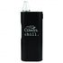 Randy's Chill Vaporizer in black